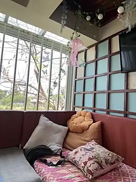 Stellamarbella online show from April 2026 05:31:02 AM