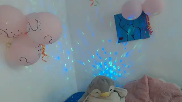 Victoria new online show from November 2025 06:58:01 PM