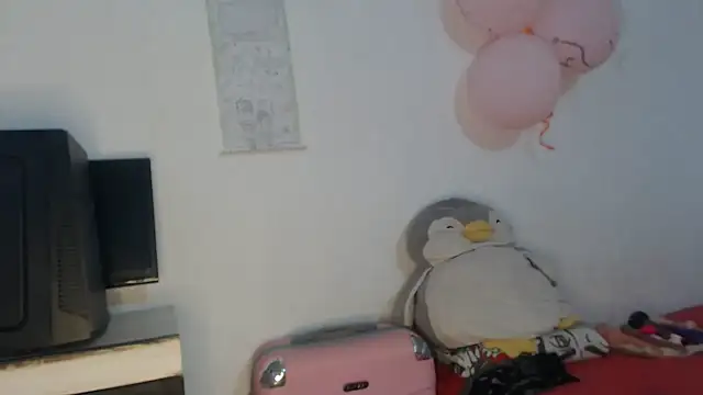 Victoria new online show from November 2025 02:00:02 AM