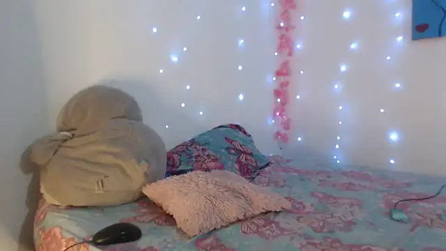 Victoria new online show from December 2025 05:12:01 AM