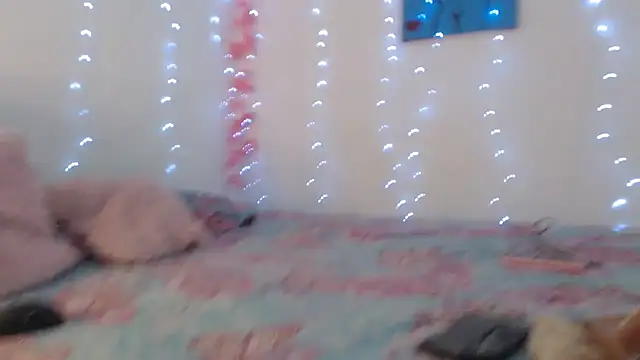 Victoria new online show from December 2025 07:51:02 AM