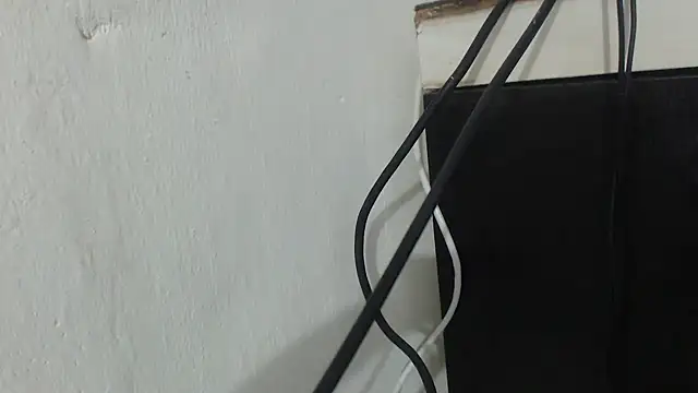 Victoria new online show from November 2025 05:17:02 AM