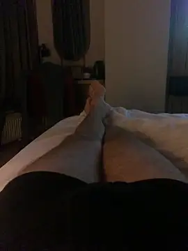 sesa12 online show from February 2026 07:45:01 PM