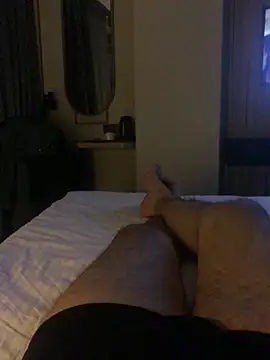 sesa12 online show from February 2026 06:08:01 PM