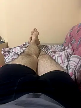 sesa12 online show from November 2025 06:41:01 PM