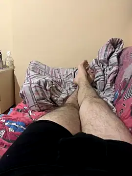 sesa12 online show from October 2025 08:00:01 PM