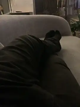 sesa12 online show from November 2025 06:12:01 PM