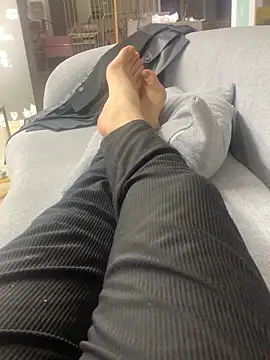 sesa12 online show from November 2025 09:29:01 PM