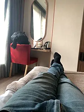 sesa12 online show from April 2026 02:32:02 PM