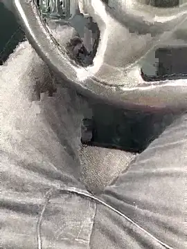 sesa12 online show from March 2026 01:32:02 PM