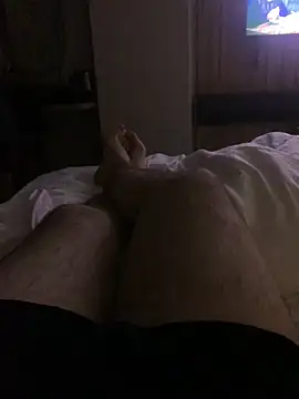 sesa12 online show from April 2026 05:25:01 PM