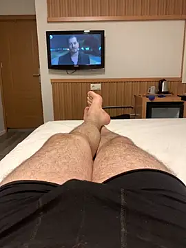 sesa12 online show from October 2025 08:28:02 PM