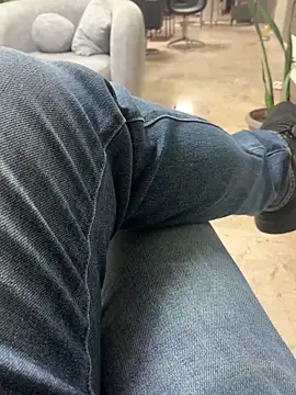 sesa12 online show from November 2025 09:07:02 PM