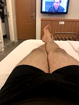 sesa12 online show from October 2025 07:36:01 PM