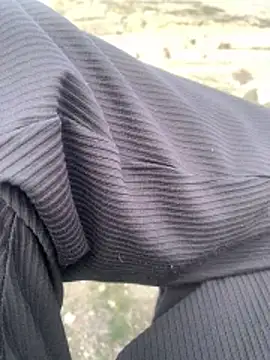 sesa12 online show from April 2026 10:44:01 AM