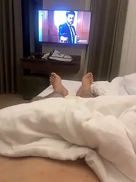 sesa12 online show from February 2026 07:58:01 PM