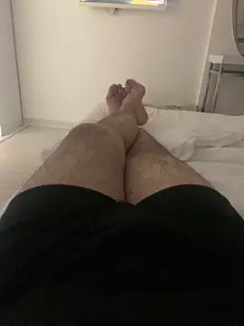 sesa12 online show from April 2026 05:48:01 PM