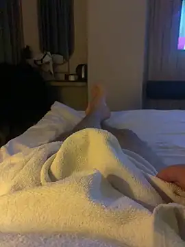 sesa12 online show from March 2026 06:45:01 PM