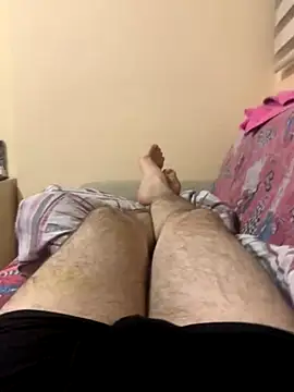 sesa12 online show from November 2025 06:08:01 PM