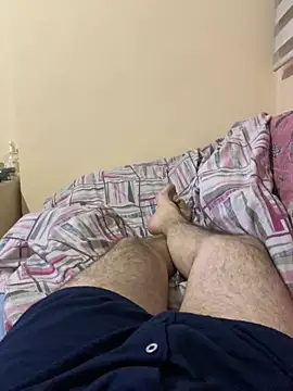 sesa12 online show from October 2025 06:16:01 PM