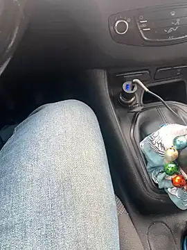 sesa12 online show from April 2026 01:56:02 PM