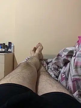 sesa12 online show from November 2025 07:58:02 PM