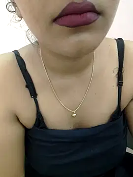 ammu tlugu online show from October 2025 02:57:02 AM