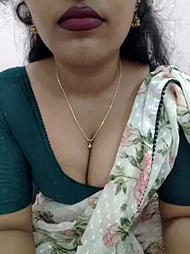 ammu tlugu online show from September 2025 12:11:01 PM