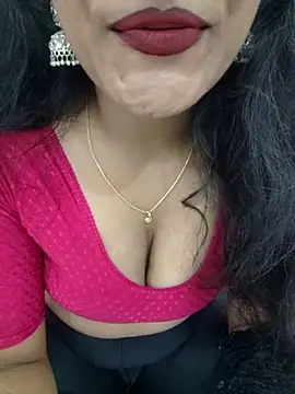 ammu tlugu online show from September 2025 06:47:01 AM