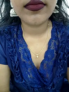 ammu tlugu online show from September 2025 05:35:01 AM
