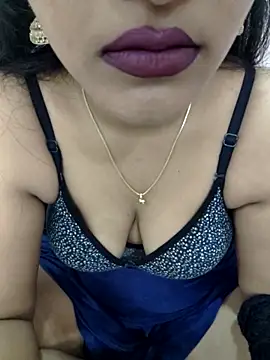 ammu tlugu online show from September 2025 09:15:01 AM