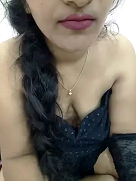 ammu tlugu online show from October 2025 04:18:02 PM