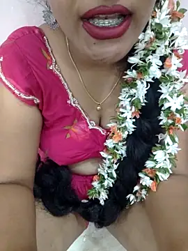 ammu tlugu online show from September 2025 05:18:01 PM