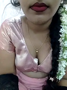 ammu tlugu online show from October 2025 02:15:02 AM