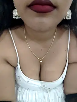 ammu tlugu online show from September 2025 05:28:01 PM