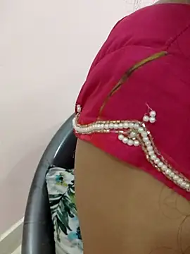 ammu tlugu online show from October 2025 12:17:02 PM