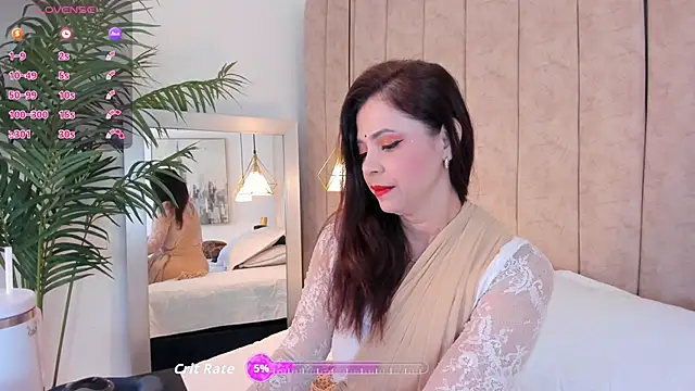 Anantaa  online show from February 2026 12:40:02 PM