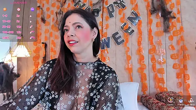 Anantaa  online show from October 2025 04:06:02 PM