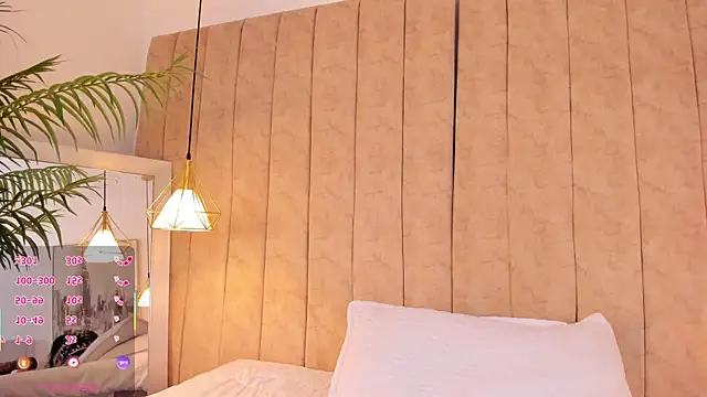 Anantaa  online show from November 2025 11:36:01 AM