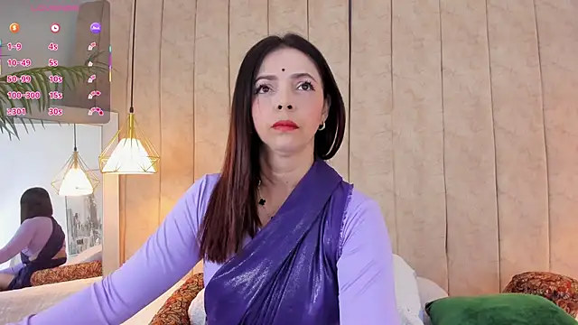 Anantaa  online show from September 2025 11:38:01 AM