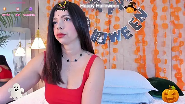 Anantaa  online show from October 2025 11:30:01 AM