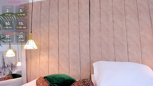 Anantaa  online show from November 2025 11:43:02 AM