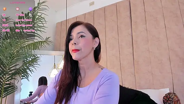 Anantaa  online show from March 2026 11:47:01 AM