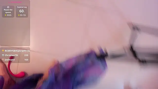 Anantaa  online show from December 2025 11:53:01 PM