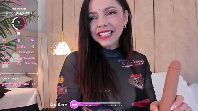 Anantaa  online show from February 2026 11:53:02 AM