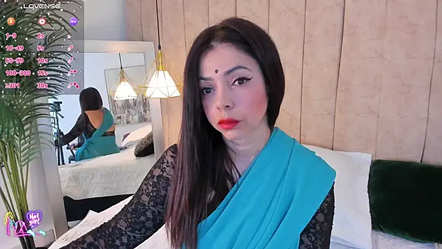 Anantaa  online show from March 2026 11:55:02 AM