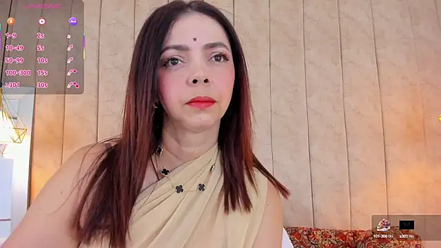 Anantaa  online show from September 2025 11:44:02 AM