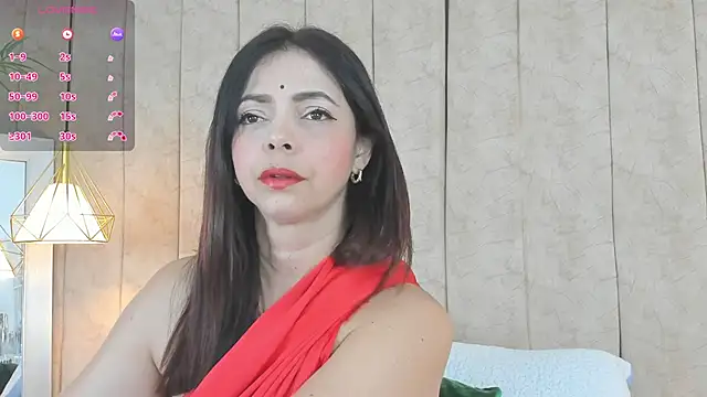 Anantaa  online show from September 2025 11:38:01 AM