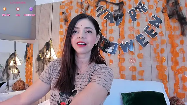 Anantaa  online show from October 2025 11:42:02 AM