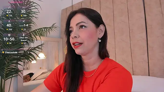 Anantaa  online show from January 2026 11:48:01 AM